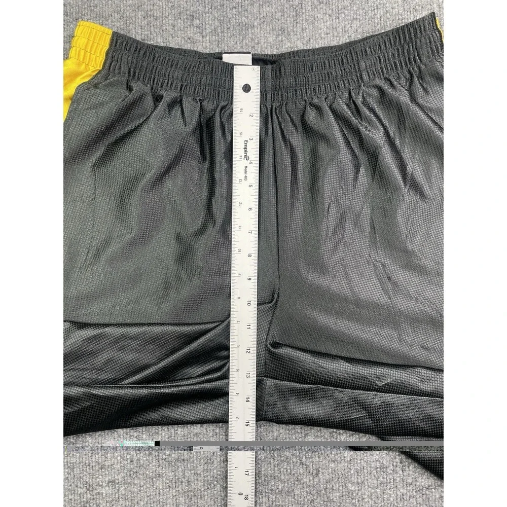 Nike basketball shorts